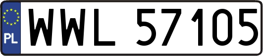 WWL57105