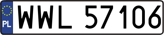 WWL57106