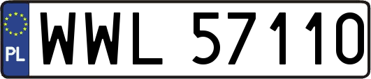 WWL57110