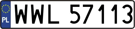 WWL57113