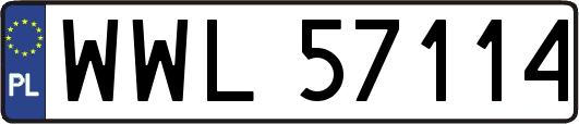 WWL57114