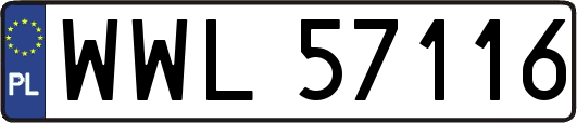 WWL57116