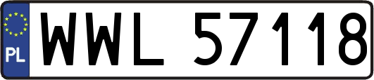 WWL57118