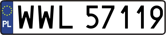 WWL57119