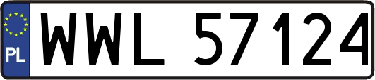 WWL57124