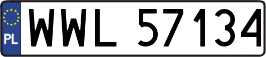 WWL57134
