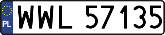WWL57135