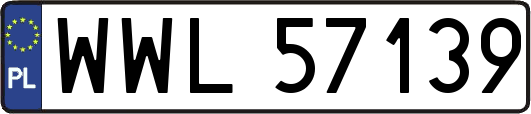 WWL57139