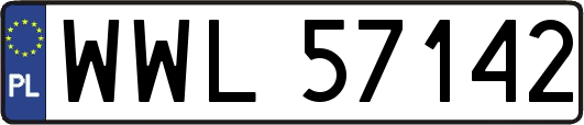 WWL57142