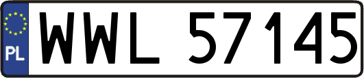 WWL57145