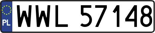 WWL57148