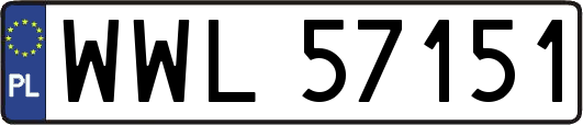 WWL57151