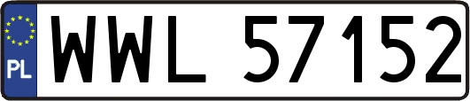 WWL57152