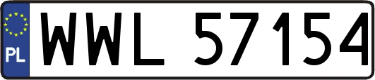 WWL57154