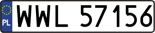 WWL57156