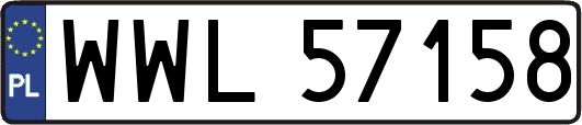 WWL57158