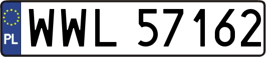 WWL57162