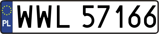 WWL57166