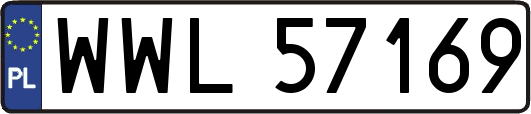 WWL57169