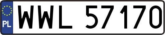 WWL57170