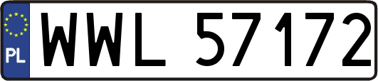 WWL57172
