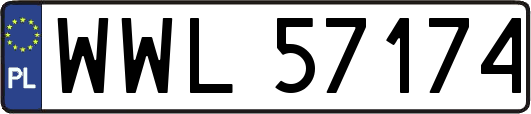 WWL57174