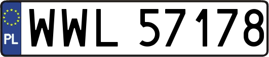WWL57178