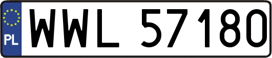 WWL57180