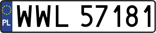 WWL57181