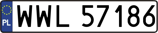 WWL57186