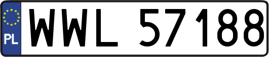 WWL57188