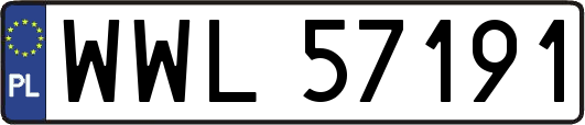 WWL57191