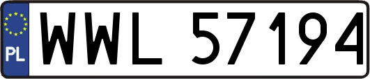 WWL57194