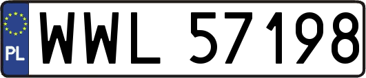 WWL57198