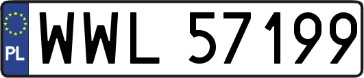 WWL57199