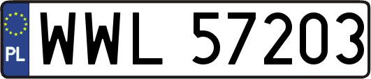 WWL57203