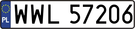 WWL57206