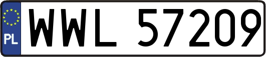 WWL57209