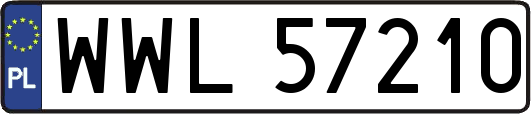WWL57210
