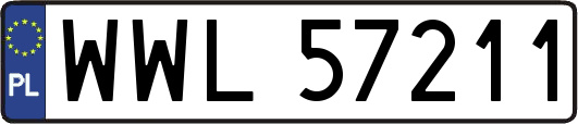 WWL57211