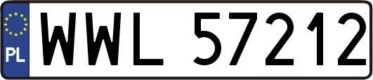 WWL57212