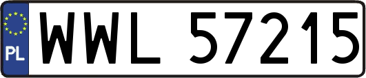 WWL57215