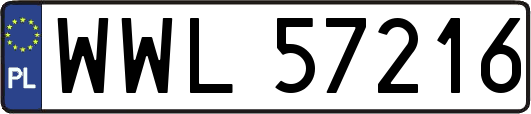 WWL57216