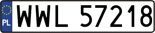 WWL57218