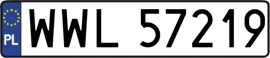 WWL57219