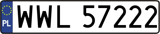 WWL57222