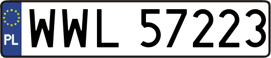 WWL57223