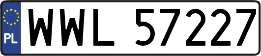 WWL57227
