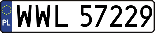 WWL57229