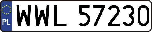 WWL57230
